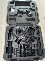 DJI Ronin SC, Overige merken, Overige typen, Overige soorten, Zo goed als nieuw
