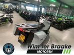 Bmw R 1200 RT ABS (bj 2010), 2 cilinders, Motorrijbewijs A, Bedrijf, Bmw