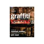 Norman Mailer - The Faith of Graffiti, Nieuw, Ophalen of Verzenden, Schilder- en Tekenkunst