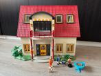 Playmobil: vakantiehuis, Ophalen of Verzenden
