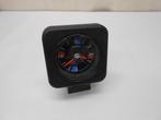Vetus Quartz klokje, 12 - 24 Volt, met Radiostilte Zones, Ophalen of Verzenden, Nieuw, Motor en Techniek