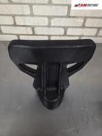 Piaggio Mp3 yourban 300 rugsteun, Motoren, Gebruikt, Ophalen of Verzenden