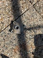 Binnenkop 180CC, Ophalen of Verzenden, Gebruikt, Cilinder, Piaggo