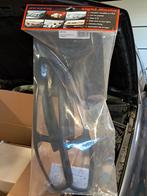 92-95 honda civic koplamp cover zeldzaam nieuw, Ophalen of Verzenden