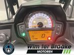 Kawasaki Versys 650 ABS Grand Tourer (bj 2020), 2 cilinders, Bedrijf, Onbekend, KAWASAKI