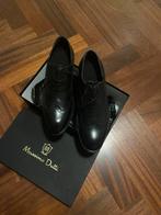 Massimo Dutti Herenschoenen Maat 45 - Zo goed als nieuw, Kleding | Heren, Schoenen, Ophalen of Verzenden, Zo goed als nieuw