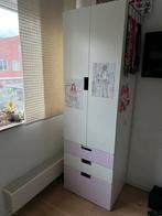 IKEA STUVA  Kast, Ophalen, Minder dan 75 cm, 50 tot 70 cm, 105 cm of meer