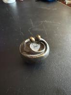 Bronzen beeldje Artihove Corry Ammerlaan - Steun, Ophalen of Verzenden