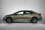 Toyota Corolla 1.8 Hybrid Executive | ACHTERUITRIJCAMERA | N, 450 kg, Gebruikt, 4 cilinders, Corolla