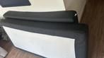 2x Swiss Sense Pocket 500 Matrassen 90x200, Huis en Inrichting, 90 cm, Eenpersoons, Ophalen of Verzenden, Zo goed als nieuw