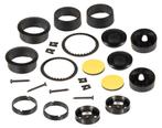 Musway MAE6.2C 16.5cm ( 6.5'' ) Composet/speakers AANBIEDING, Auto diversen, Autospeakers, Audio Design, Nieuw, Am Breilingsweg 3, 76709 Kronau, Duitsland