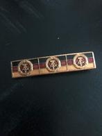DDR Speld - Oost-Duitsland Militaria, Ophalen, Overige soorten, Duitsland, Embleem of Badge