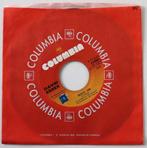David Essex - Rock On - 7in single – 1973, Ophalen, Gebruikt, 7 inch, Single