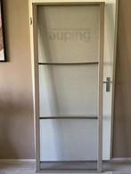 2 Auping vaste bed bodems 80/200, Huis en Inrichting, Ophalen, Gebruikt