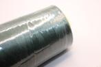Lockgaren - polyester - 2740m - Groen col.872 #3856, Ophalen of Verzenden, Nieuw, Garen of Naald(en)