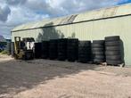 Vrachtwagen banden truck banden trailer ect.., Auto-onderdelen, Ophalen, Overige merken, Overige Auto-onderdelen