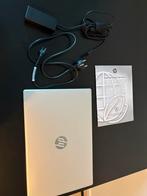 Hp laptop 15-fc0957nd, Ophalen, Met videokaart, 2 tot 3 Ghz, Nieuw
