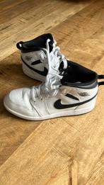 Nike air jordan kinderschoenen te koop maat 34!, Kinderen en Baby's, Kinderkleding | Schoenen en Sokken, Ophalen of Verzenden