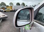 Buitenspiegel links van een Chevrolet Captiva, Ophalen of Verzenden, 3 maanden garantie, Gebruikt, Chevrolet