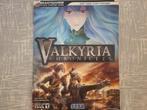 Valkyria Chronicles Official Strategy Guide 9780744010701, Gebruikt, 1 speler, Eén computer, Ophalen of Verzenden