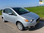 Mitsubishi Colt 1.3 Edition Two / 100.000 km - 5 drs 2012, Voorwielaandrijving, Euro 5, Gebruikt, Origineel Nederlands