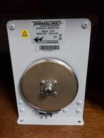 Termaline Bird Coaxial Resistor Model 8141, Telecommunicatie, Zenders en Ontvangers, Ophalen, Nieuw, Zender en Ontvanger