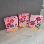 Rozen lego, Ophalen, Nieuw, Lego