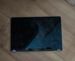 DEFECTE macbook air 2020 scherm, Ophalen, Zo goed als nieuw, 11 inch
