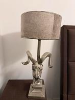 Tafellamp eric kuster style 2 stuks, Ophalen, Zo goed als nieuw, Minder dan 50 cm