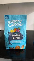 Hondenvoer te koop, Ophalen, Hond