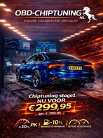 Startonderbreker DEactiveren verwijderen Peugeot 107  B2799, Auto-onderdelen, Citroën, 7602CZ, Nieuw, OBD