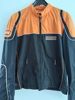 Harley Davidson Dames Zomerjas - Maat M, Ophalen of Verzenden