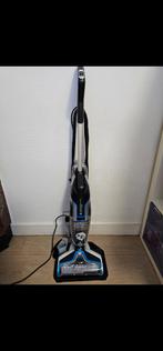 Nat- en droog stofzuiger, Witgoed en Apparatuur, Stofzuigers, Ophalen, Gebruikt, 1600 tot 2000 watt, Waterstofzuiger