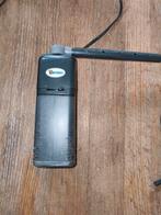 Aquarium pomp, Dieren en Toebehoren, Ophalen, Filter of Co2