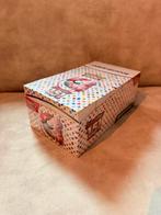 151 Booster bundle sealed display, Ophalen of Verzenden, Nieuw, Boosterbox, Foil