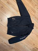 Kingsland winterjas 146-152 (kind XXL), Dieren en Toebehoren, Paardrijkleding, Gebruikt, Kinderen, Overige soorten, Ophalen of Verzenden