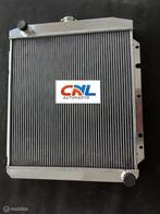 Radiateur 950-1952 Buick Special Super Roadmaster W/Chevy V8, Nieuw, Ophalen of Verzenden