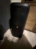 JBL Partybox 300 (Moet Weg), Ophalen of Verzenden, Gebruikt, 120 watt of meer, JBL