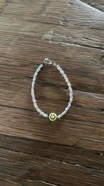 Armbandjes, Ophalen of Verzenden, Zo goed als nieuw, Overige kleuren, Armband