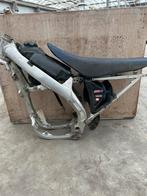 Suzuki rmz 250 2007 2008 2009 frame, Ophalen of Verzenden