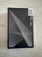 Van Dale woordenboek Nederlands, Ophalen of Verzenden, Zo goed als nieuw, Van Dale, Nederlands