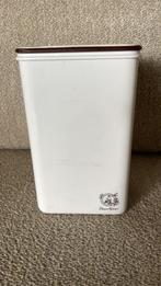 DE opbergbox van Mepal, Ophalen of Verzenden, Gebruikt