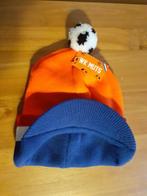 Holland WK Muts. Nieuw, Ophalen of Verzenden, Nieuw, Overige binnenlandse clubs, Pet of Muts