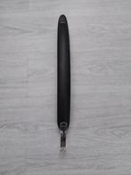 Spatbord racefiets, Ophalen of Verzenden, Gebruikt, Racefiets, Spatbord