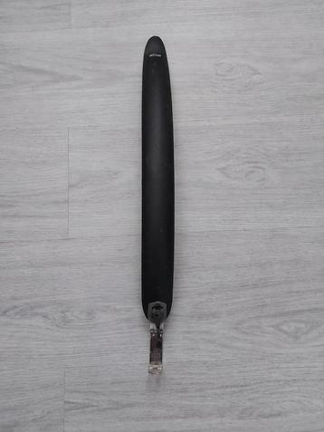 Spatbord racefiets  beschikbaar voor biedingen