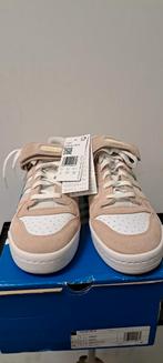 Adidas Originals Forum Low - US 9, 41 1/3
