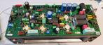 2x 250 Watt HF power amplier modules, Ophalen, Zo goed als nieuw, Zender