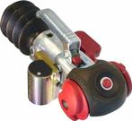 Steady KS-24 disselsot koppeling NIEUW WEG=WEG, Ophalen of Verzenden, Nieuw