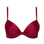 Ruby Push Up Lisca NU voor 15.-, Piet petersstraat 1, ME Time lingerie, Ophalen of Verzenden, BH