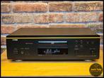 Denon DCD-1450R cd speler, Overige merken, Gebruikt, ., Ophalen of Verzenden